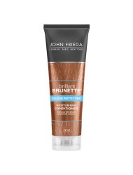 John Frieda Brilliant Brunette Nemlendirici Bakım Kremi 250ml