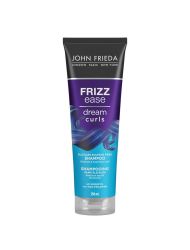 John Frieda Frizz Ease Dream Curls Shampoo 250 ml