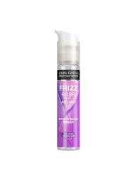 John Frieda Frizz Ease Ekstra Güçlü Serum 50 ml