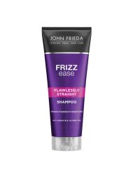 John Frieda Frizz Ease Flawlessly Straight Shampoo 250 ml