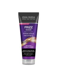 John Frieda Frizz Ease Mucizevi Saç Bakım Kremi 250 ml