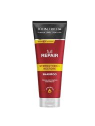 John Frieda Full Repair Güçlendirici Şampuan 250 ml