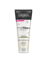 John Frieda ProFiller+ Thickening Conditioner 250 ml