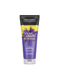 John Frieda Violet Crush Menekşe Özlü Şampuan 250 ml