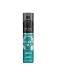 John Frieda Volume Lift Hacim Veren Saç Spreyi 250 ml