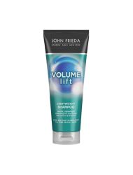 John Frieda Volume Lift Hacim Veren Şampuan 250 ml