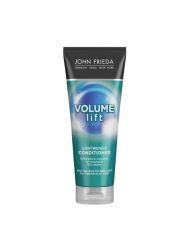 John Frieda Volume Luxurious Conditioner 250 ml