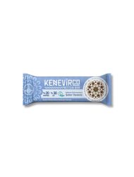 KenevirCo Protein Bar Kakaolu (12'li)