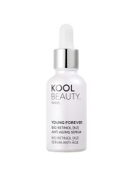 Kool Beauty Bio Retinol K2 Anti Aging Serum 30 ml