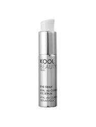 Kool Beauty Eyes Only Hyal Pre Cursor Eye Serum 15 ml