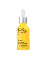 Kool Beauty Glow 8 Vitamins Booster Serum 30 ml