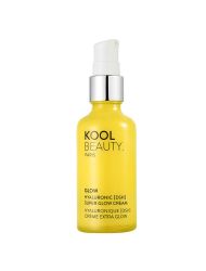 Kool Beauty Glow Hyaluronic DSH Super Glow Cream 50 ml