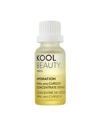 Kool Beauty Hyal Pre Cursor Concentrate Serum 20 ml