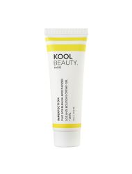 Kool Beauty Imperfection Zinc SOS Blemish Mositurizer 50 ml