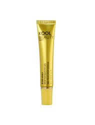 Kool Beauty Stop Fatigue Eye Gel 15 ml