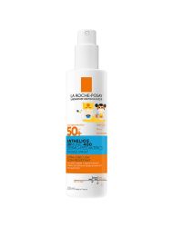 La Roche Posay Anthelios Dermo Pediatrics UVmune 400 Güneş Koruyucu Sprey SPF50+ 200 ml