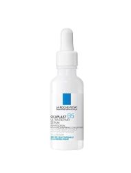 La Roche Posay Cicaplast B5 Onarıcı Bakım Serumu 30 ml