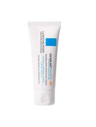 La Roche Posay Cicaplast Baume B5 SPF50+ Yatıştırıcı Ve Onarıcı Bakım Kremi 40 ml