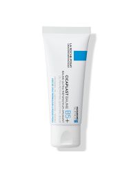 La Roche Posay Cicaplast Baume B5 Yatıştırıcı Ve Onarıcı Bakım Kremi 100 ml