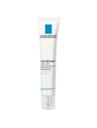 La Roche Posay Cicaplast Gel B5 Yatıştırıcı ve Onarıcı Bakım Jeli 40 ml