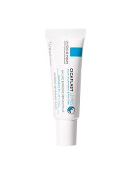 La Roche Posay Cicaplast Levres Dudak Kremi 7.5 ml