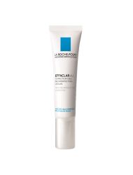 La Roche Posay Effaclar AI Yağlı Ve Akneye Eğilimli Ciltler Lokal Bakım Kremi 15 ml