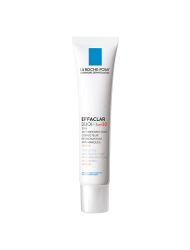 La Roche Posay Effaclar Duo+M SPF30+ Yağlı Ve Akneye Eğilimli Ciltler İçin Yüz Bakım Kremi 40 ml