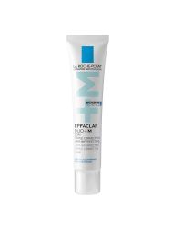 La Roche Posay Effaclar Duo+M Yağlı Ve Akneye Eğilimli Ciltler için Yüz Bakım Kremi 40 ml