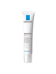 La Roche Posay Effaclar Duo Unifiant Yağlı Ve Akneye Eğilimli Ciltler İçin Renkli Nemlendirici 40 ml