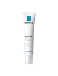 La Roche Posay Effaclar K (+) Yüz Bakım Kremi 40 ml