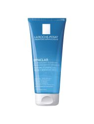 La Roche Posay Effaclar Jel 200 ml