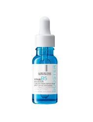 La Roche Posay Hyalu B5 Booster Yaşlanma Karşıtı Bakım Serumu 15 ml