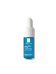 La Roche Posay Hyalu B5 Kırışıklık Karşıtı Dolgunlaştırıcı Serum 10 ml