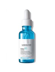 La Roche Posay Hyalu B5 Kırışıklık Karşıtı Dolgunlaştırıcı Serum 30 ml