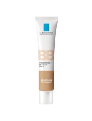 La Roche Posay Hydraphase BB Cream Medium 40ml