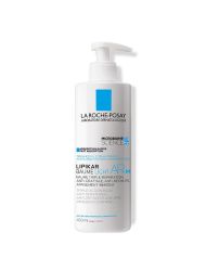 La Roche Posay Lipikar Baume Light AP+ M 400 ml