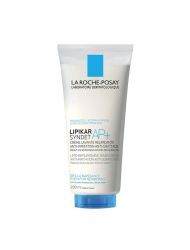 La Roche Posay Lipikar Syndet AP+ Vücut Yıkama Jeli 200 ml