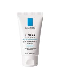 La Roche Posay Lipikar Xerand El Kremi 50 ml