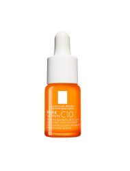 La Roche Posay Pure Vitamin C10 Işıltı Veren Serum 10 ml