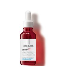 La Roche Posay Retinol B3 Yaşlanma Ve Kırışıklık Karşıtı Serum 30 ml