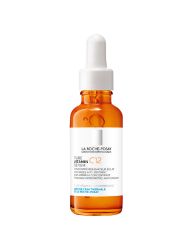 La Roche Posay Saf C12 Vitamini Işıltı Veren Serum 30 ml