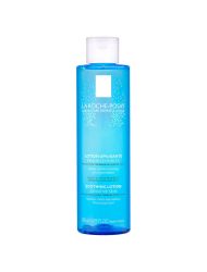 La Roche Posay Soothing Temizleyici Losyon 200 ml