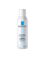 La Roche Posay Termal Su 150 gr