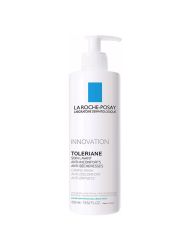 La Roche Posay Toleriane Caring Wash Temizleyici Jel 400 ml