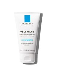 La Roche Posay Toleriane Hassas Ciltler İçin Yüz Yıkama Jeli 150 ml