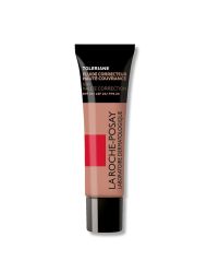 La Roche Posay Toleriane Likit Fondöten Spf 25 30 ml