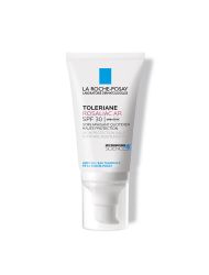 La Roche Posay Toleriane Rosaliac Ar Spf 30 Güneş Korumalı Krem 50 ml