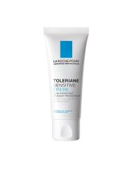 La Roche Posay Toleriane Sensitive Prebiyotik Nemlendirici Krem 40 ml