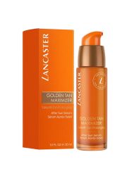 Lancaster Golden Tan Maximizer After Sun Serum 30 ml