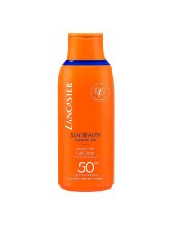 Lancaster Sun Beauty Body Milk Spf50+ 175 ml